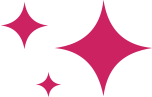 svg
