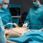 laparoscopic surgery in Bengaluru