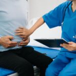 hernia treatment in Bengaluru