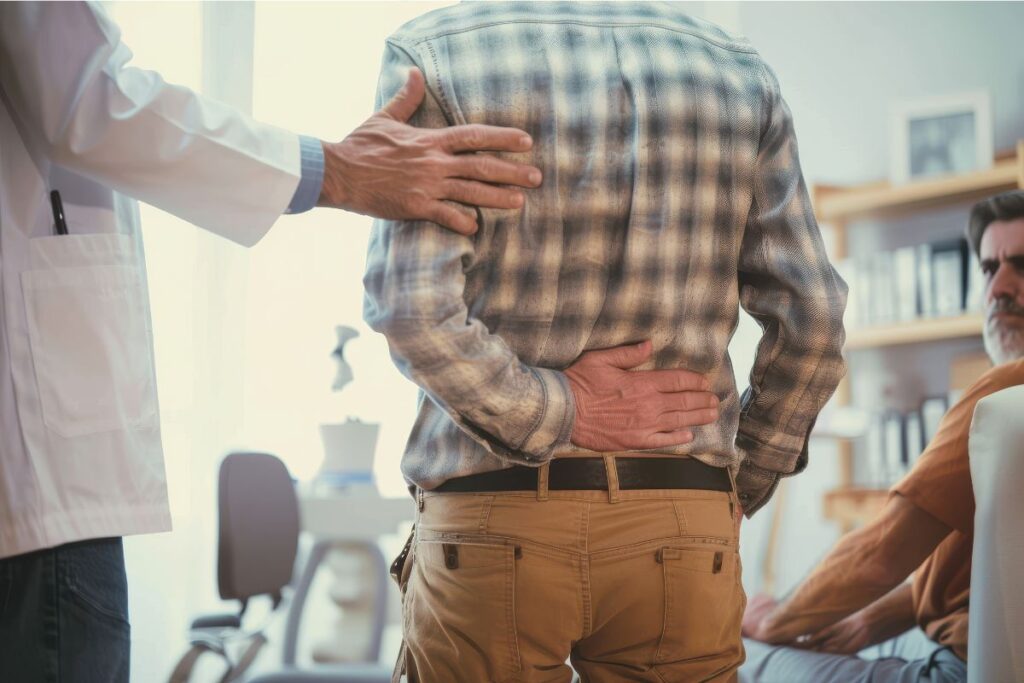 Hernia Treatment in Bangalore