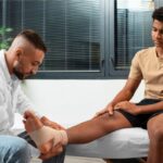 limb salvage surgery in Bangalore