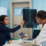 artificial disc replacement cervical in Bangalore